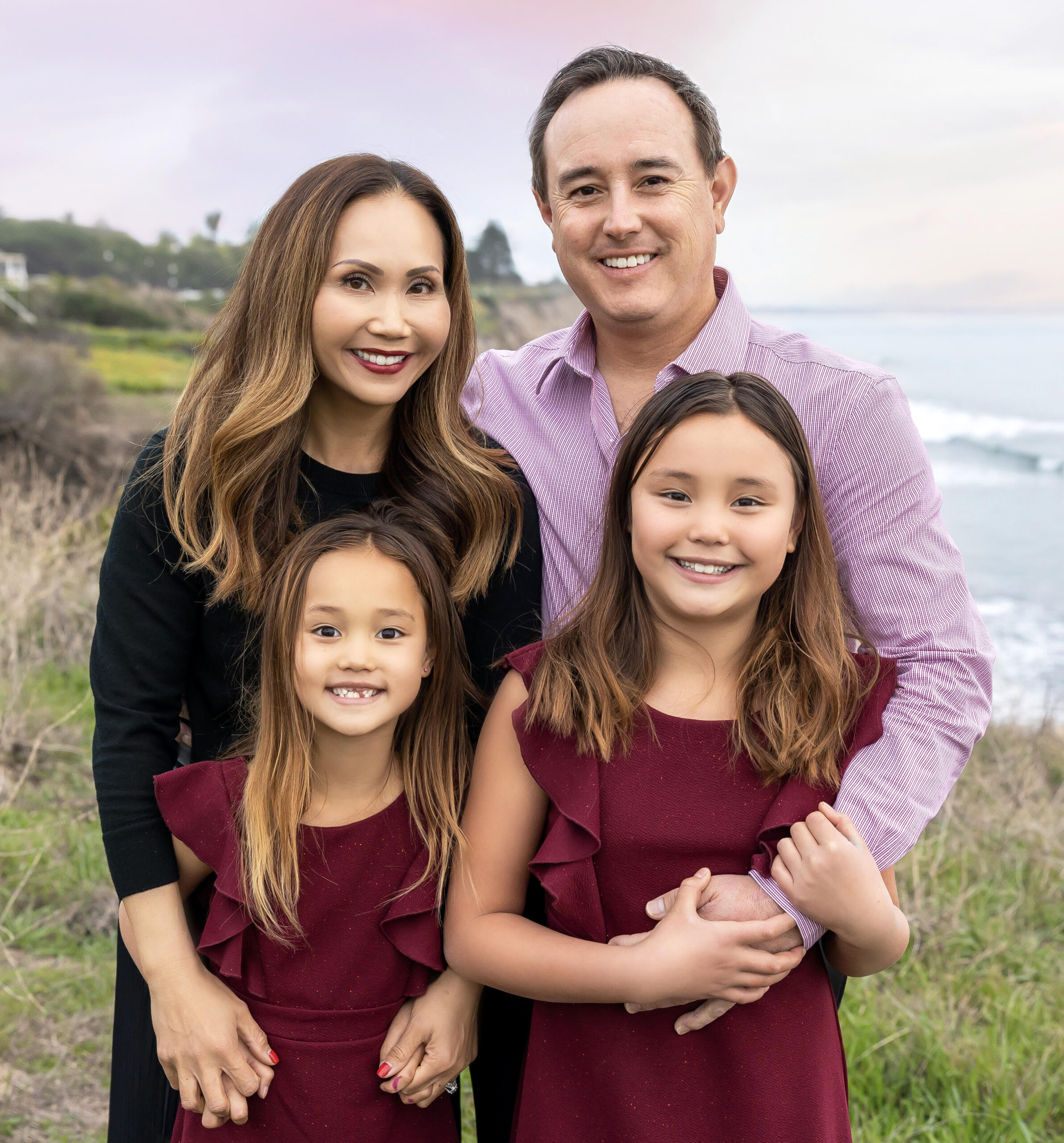 Action Rooter Plumbing Family