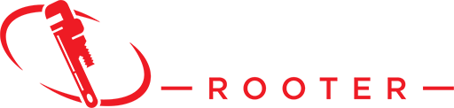 Action Rooter Plumbing: Trusted San Luis Obispo Plumbers Since 1985