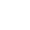 Call