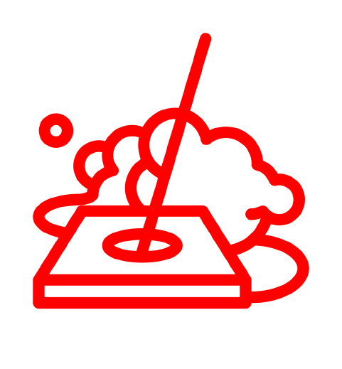 Drain Cleaning