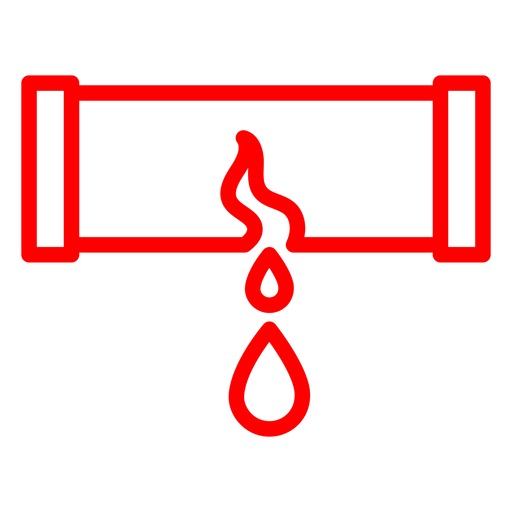 Pipe Bursting