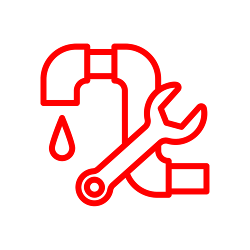 Plumbing4