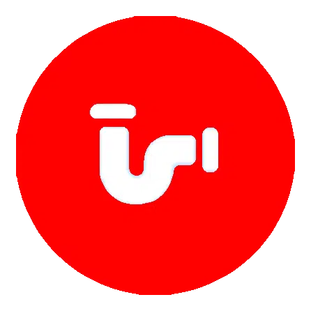 Service-1